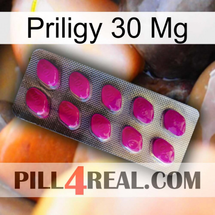 Priligy 30Mg 09